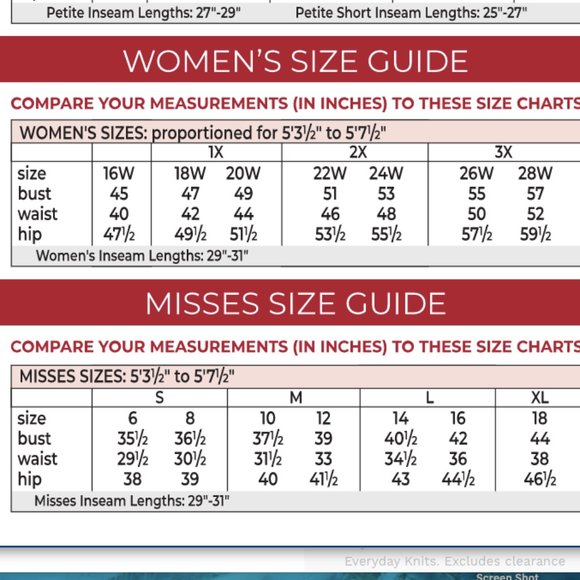 Appleseed's Everyday Knit Long Skirt in Loden XL New - Picture 4 of 4